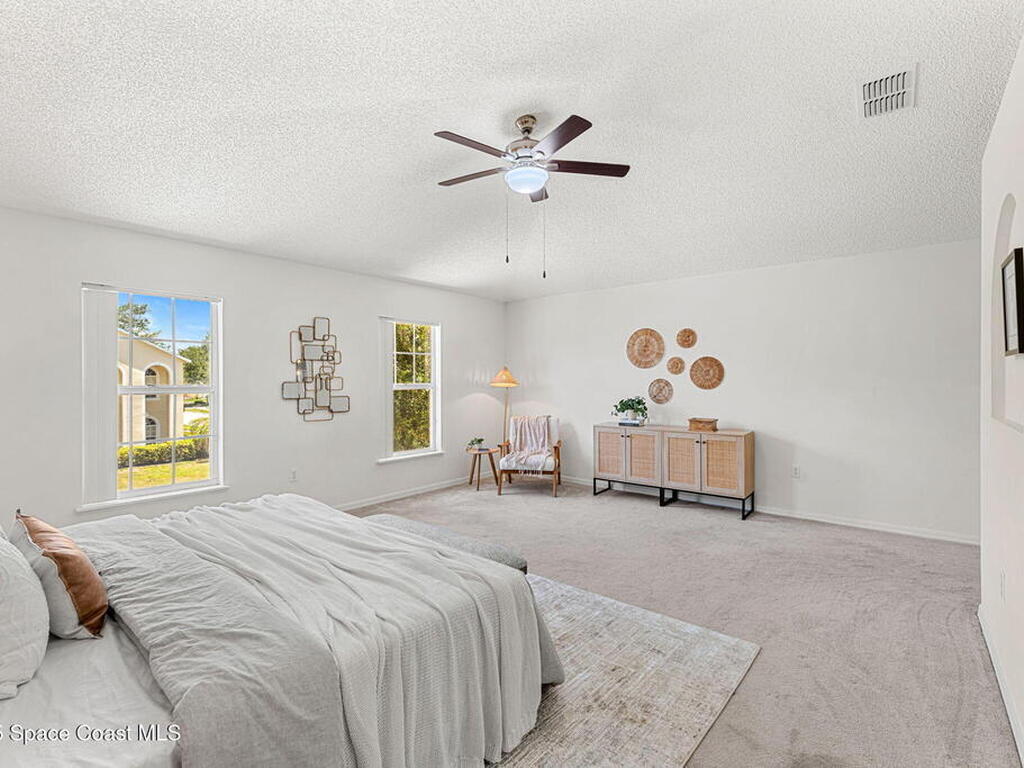 2223 Dryden Court, Melbourne, FL 32935