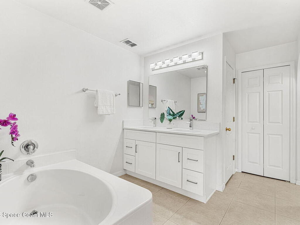 2223 Dryden Court, Melbourne, FL 32935