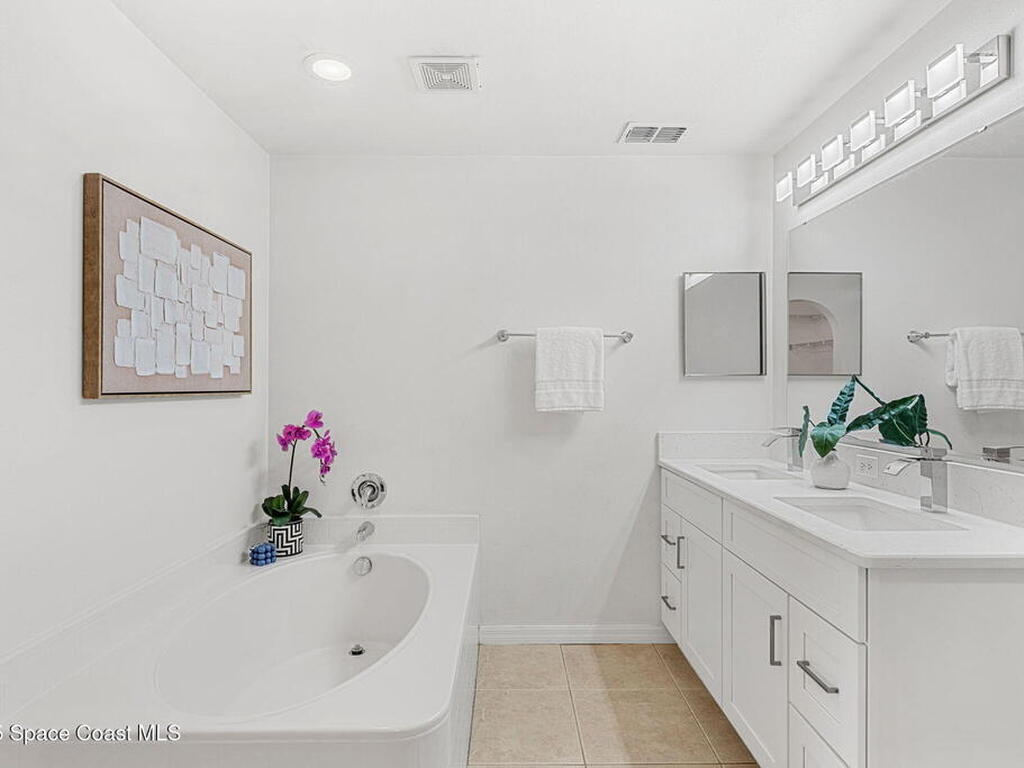 2223 Dryden Court, Melbourne, FL 32935