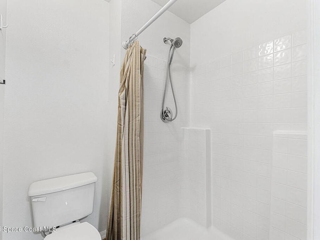 2223 Dryden Court, Melbourne, FL 32935