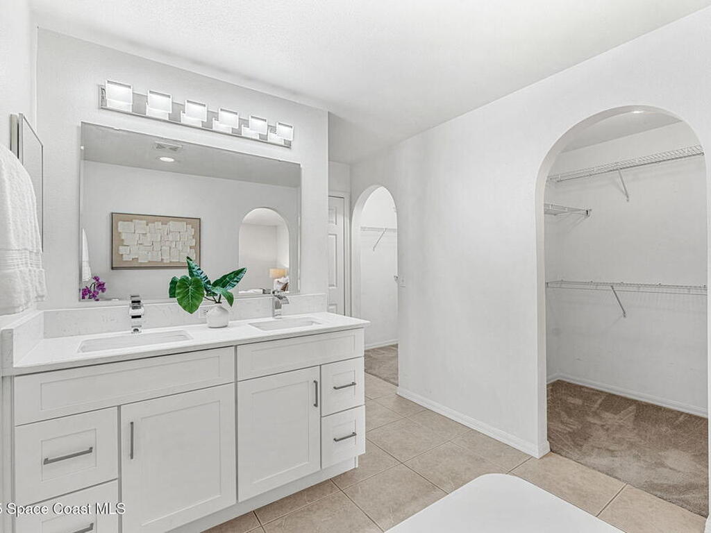 2223 Dryden Court, Melbourne, FL 32935