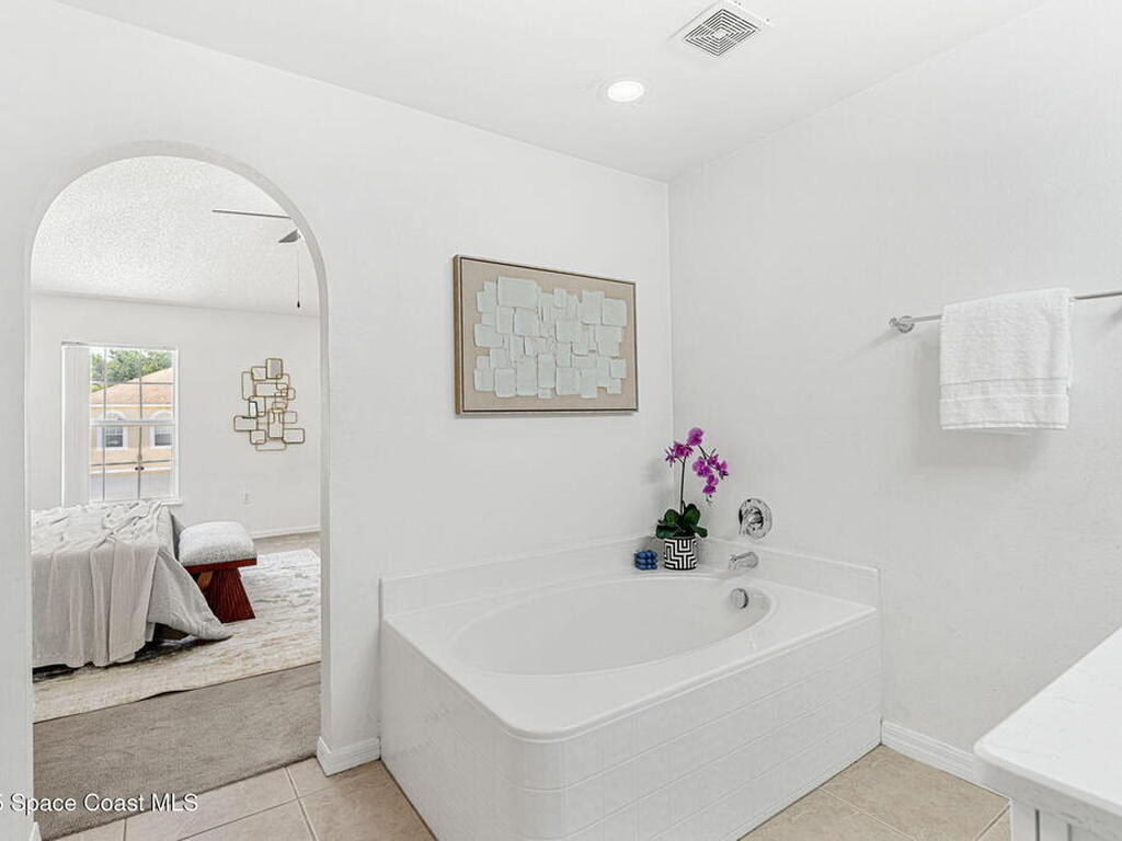 2223 Dryden Court, Melbourne, FL 32935