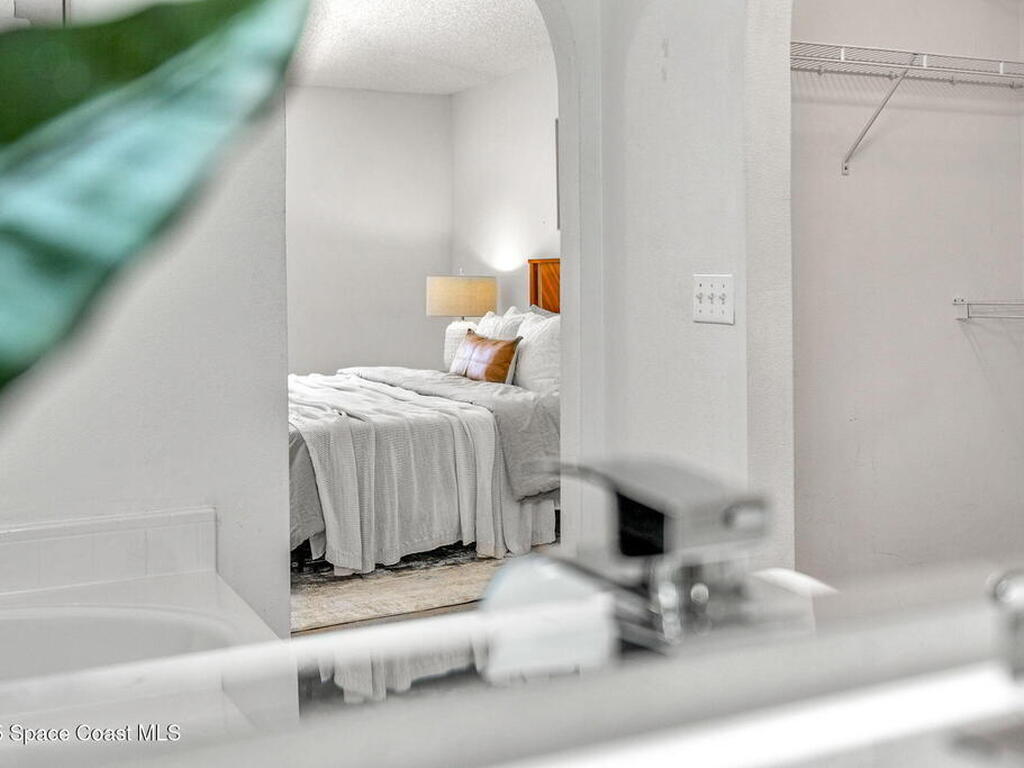 2223 Dryden Court, Melbourne, FL 32935