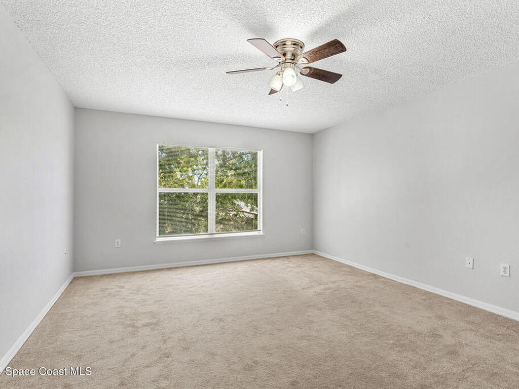 2223 Dryden Court, Melbourne, FL 32935