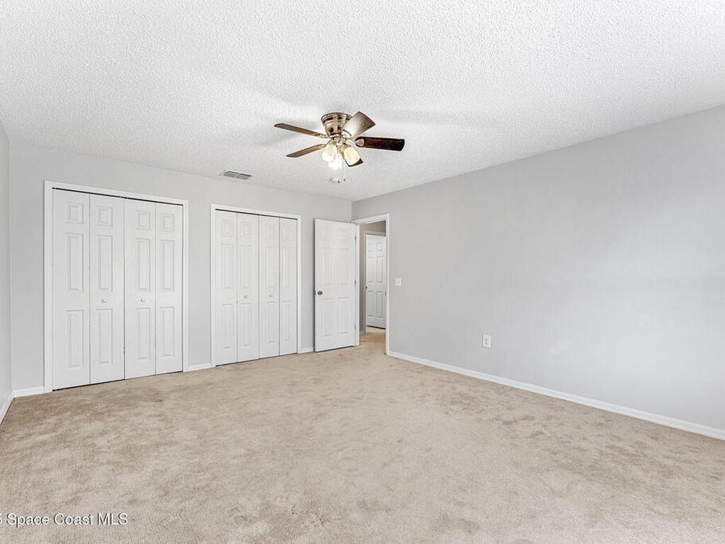 2223 Dryden Court, Melbourne, FL 32935