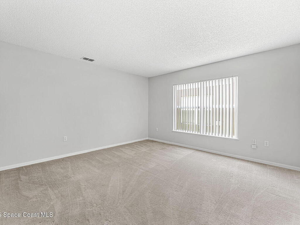 2223 Dryden Court, Melbourne, FL 32935