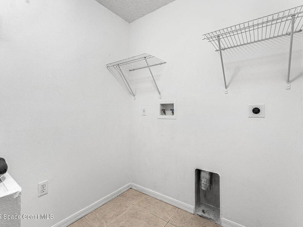 2223 Dryden Court, Melbourne, FL 32935