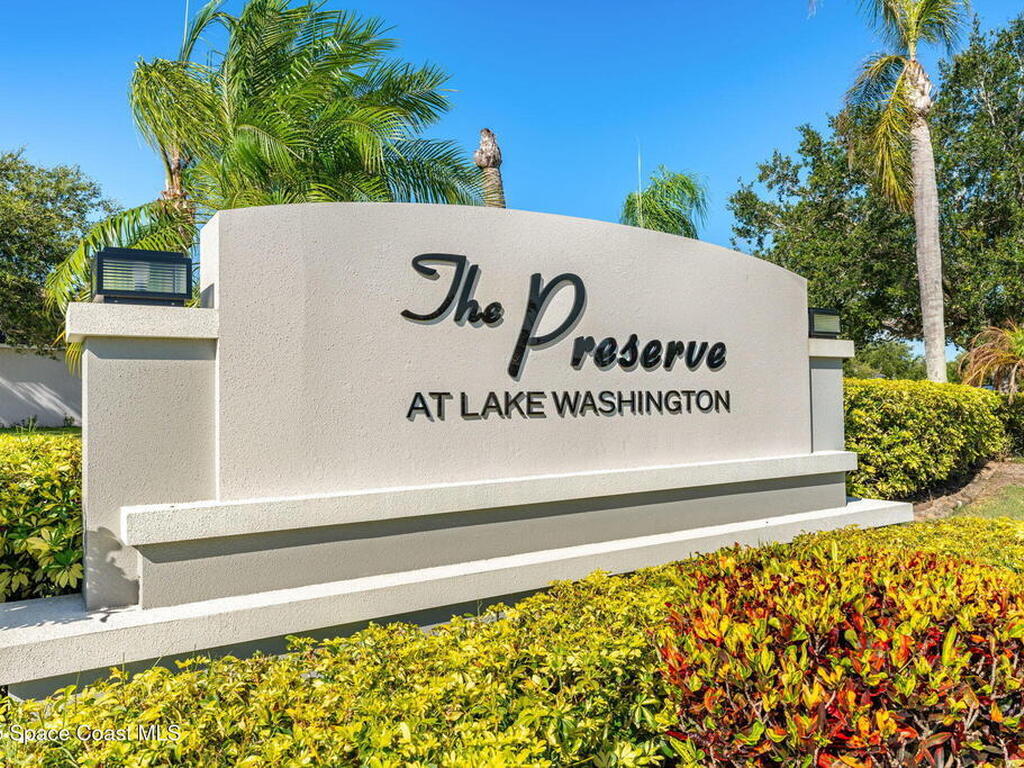 2223 Dryden Court, Melbourne, FL 32935