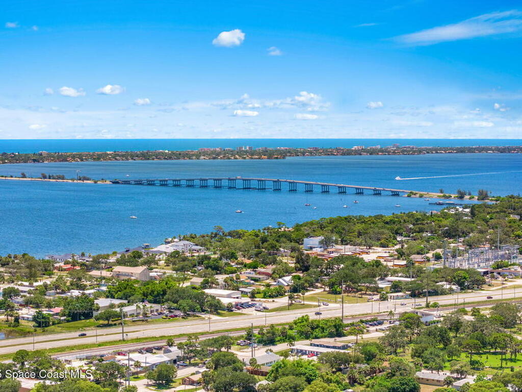 2223 Dryden Court, Melbourne, FL 32935