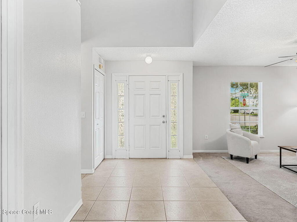 2223 Dryden Court, Melbourne, FL 32935