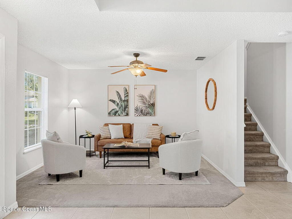 2223 Dryden Court, Melbourne, FL 32935