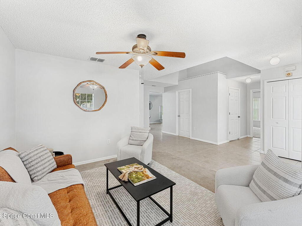 2223 Dryden Court, Melbourne, FL 32935