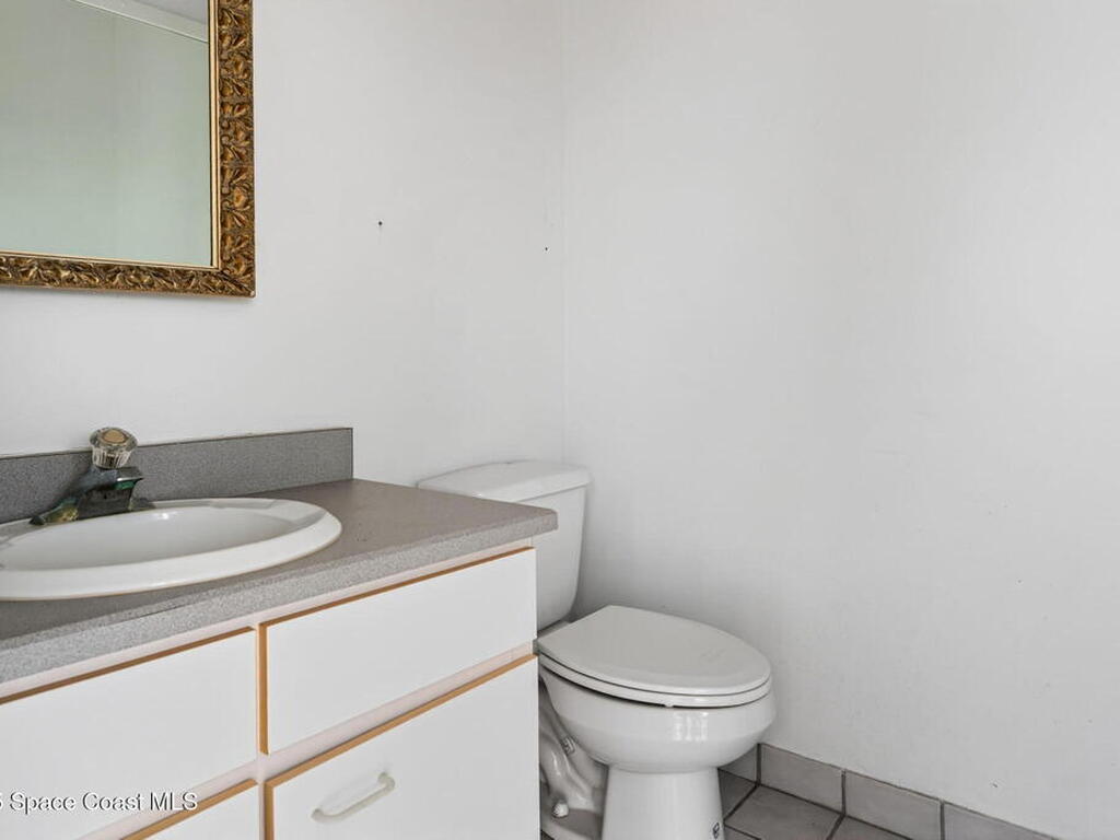 485 Milford Point Drive, Merritt Island, FL 32952