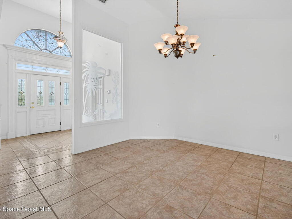 485 Milford Point Drive, Merritt Island, FL 32952