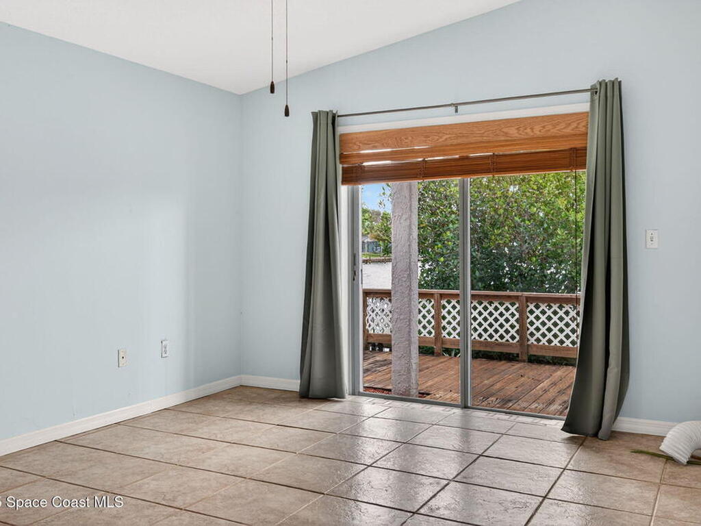 485 Milford Point Drive, Merritt Island, FL 32952