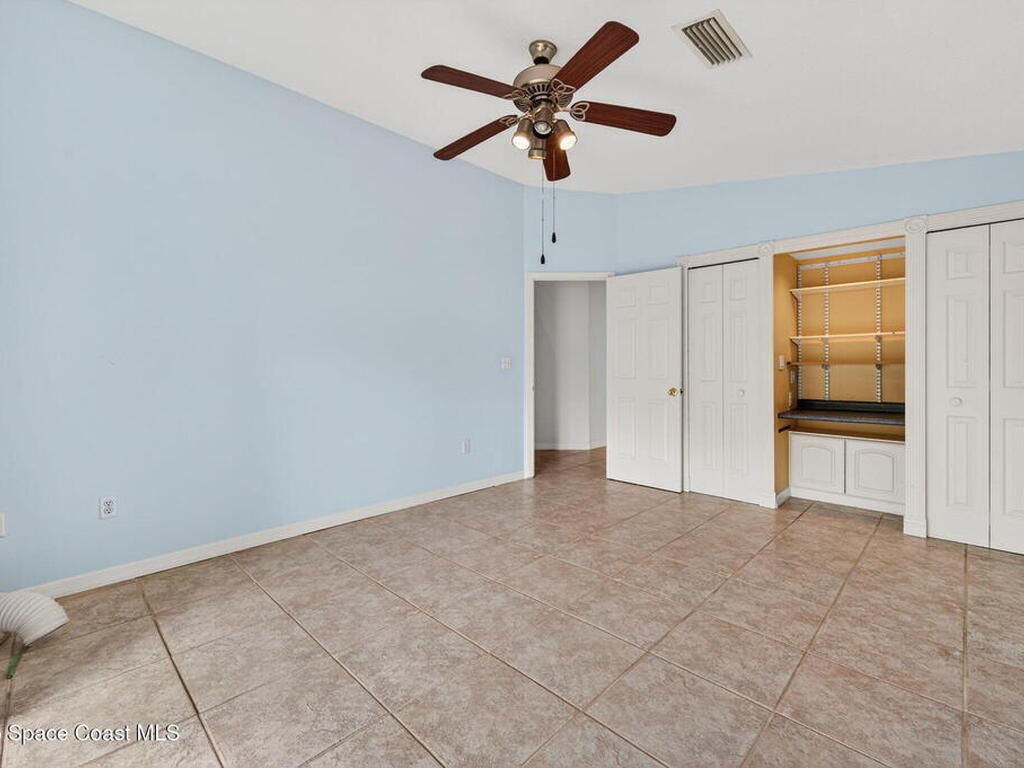 485 Milford Point Drive, Merritt Island, FL 32952