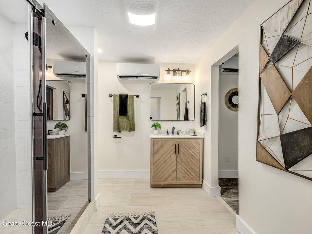 66 Moore Avenue, Merritt Island, FL 32952