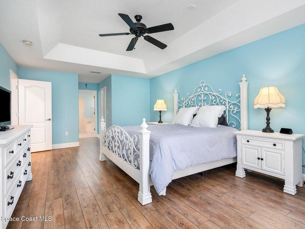 1778 Auburn Lakes Drive, Rockledge, FL 32955