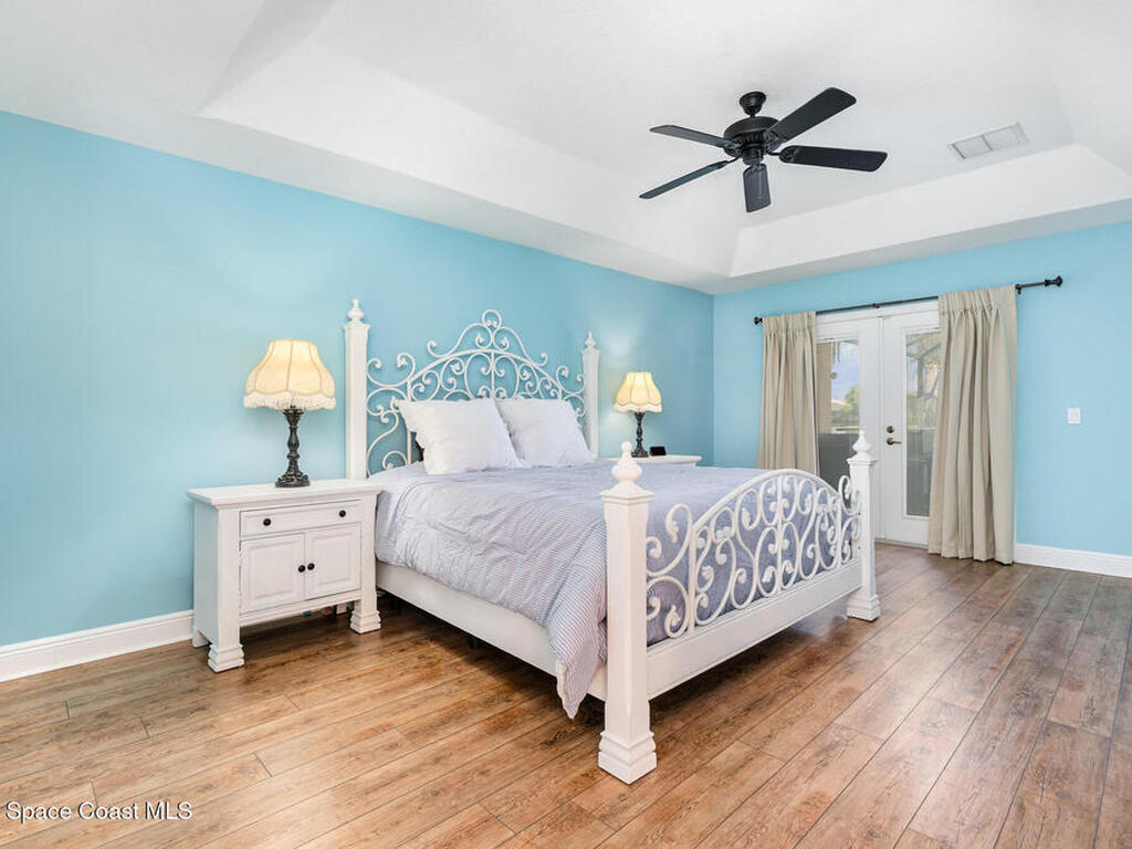 1778 Auburn Lakes Drive, Rockledge, FL 32955