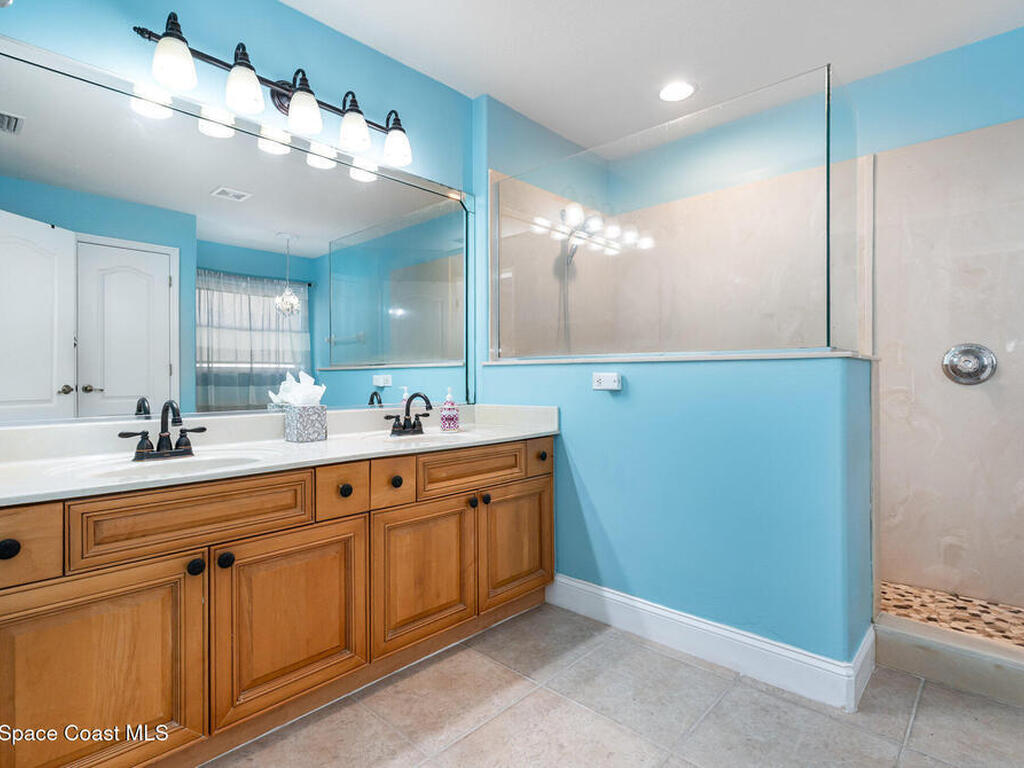 1778 Auburn Lakes Drive, Rockledge, FL 32955