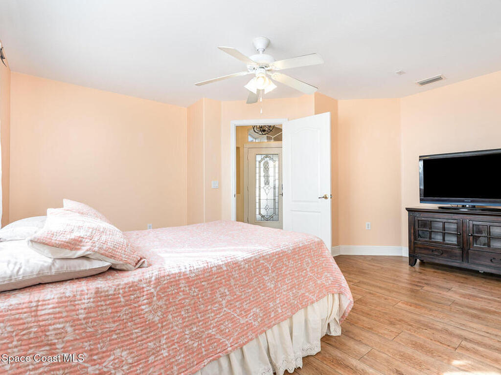 1778 Auburn Lakes Drive, Rockledge, FL 32955