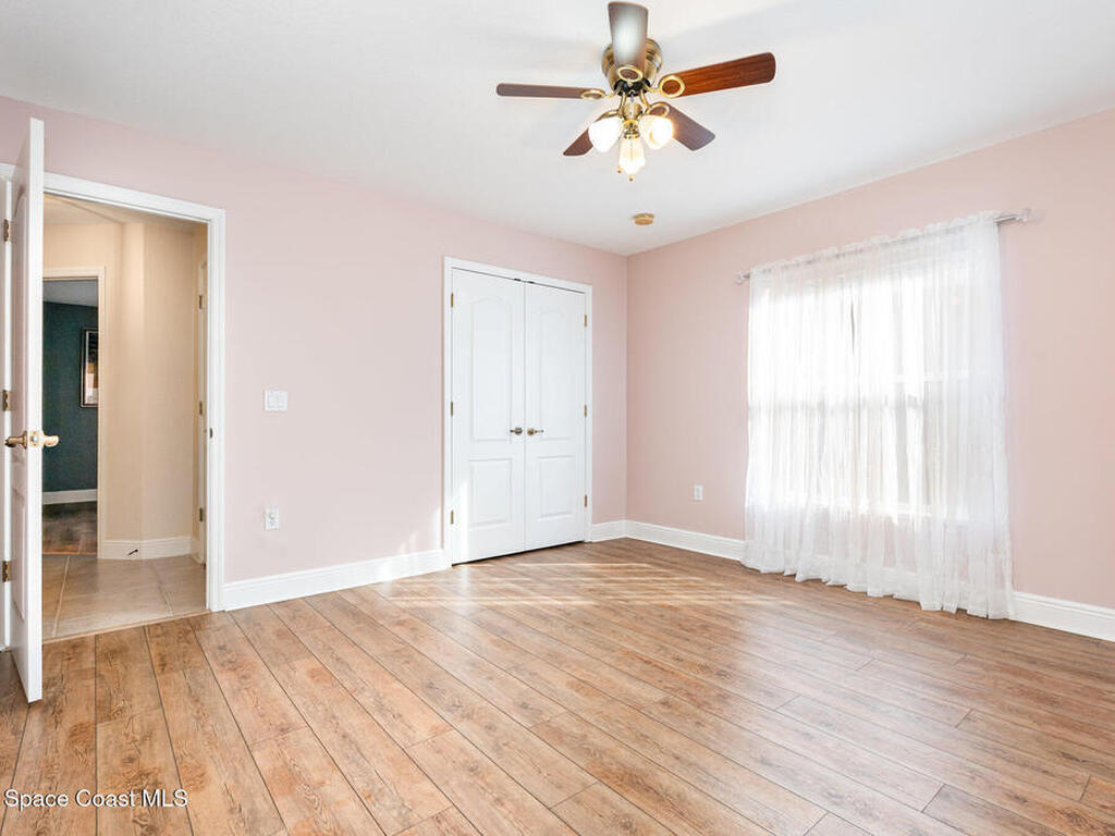 1778 Auburn Lakes Drive, Rockledge, FL 32955