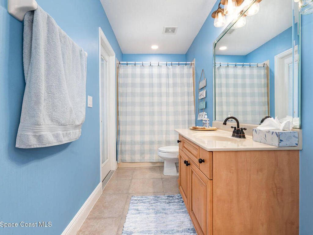 1778 Auburn Lakes Drive, Rockledge, FL 32955