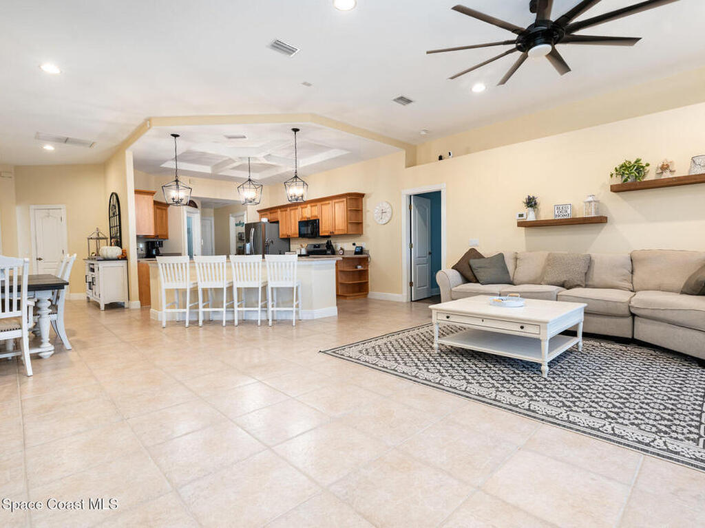 1778 Auburn Lakes Drive, Rockledge, FL 32955