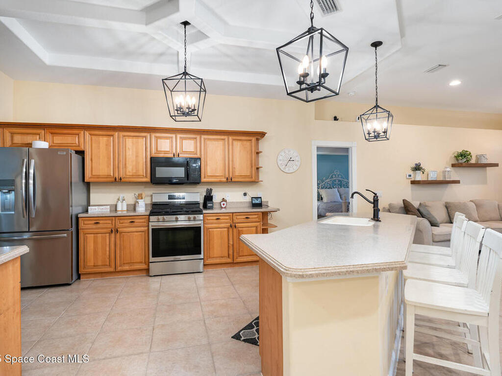 1778 Auburn Lakes Drive, Rockledge, FL 32955