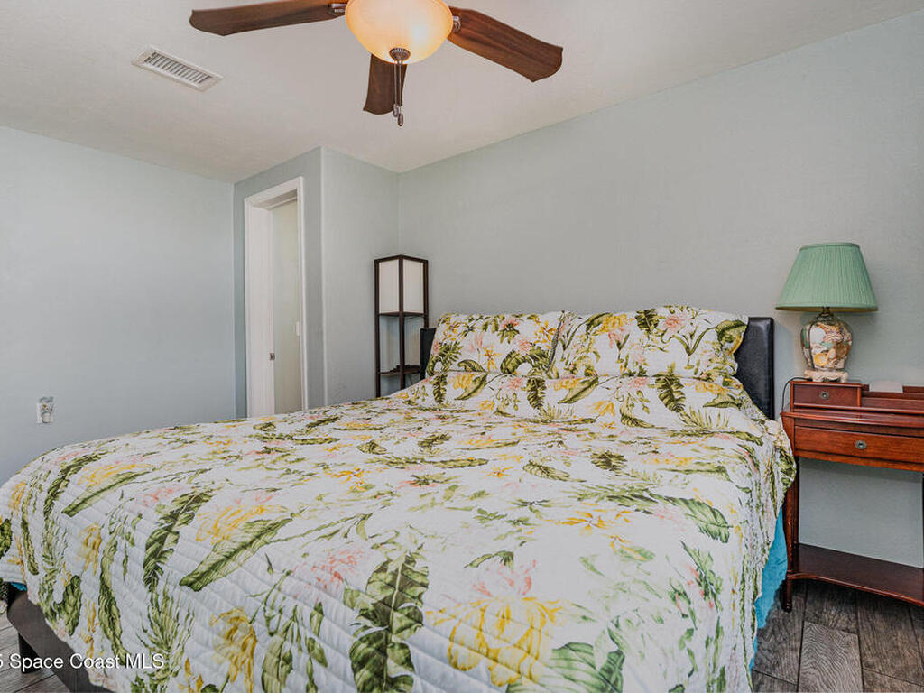 1304 Lichty Street, Palm Bay, FL 32905