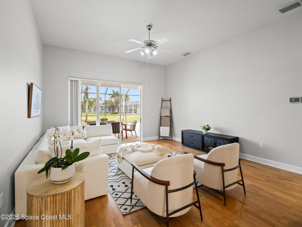 5015 S Pinot Street, Rockledge, FL 32955