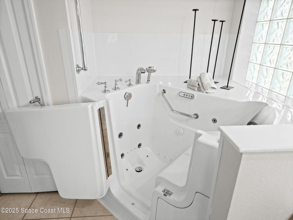 5015 S Pinot Street, Rockledge, FL 32955