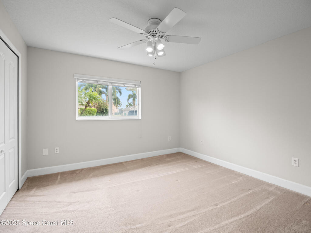 5015 S Pinot Street, Rockledge, FL 32955