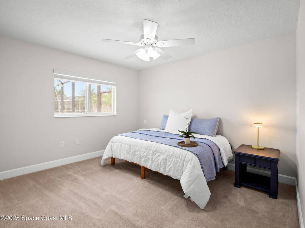 5015 S Pinot Street, Rockledge, FL 32955