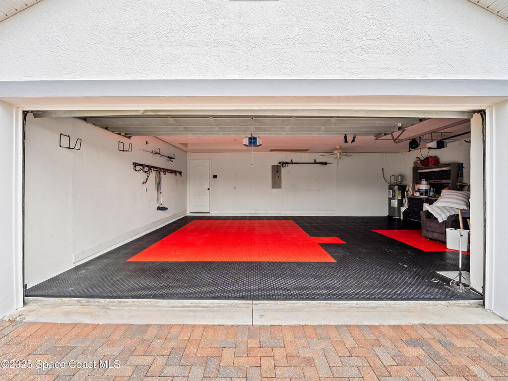 5015 S Pinot Street, Rockledge, FL 32955