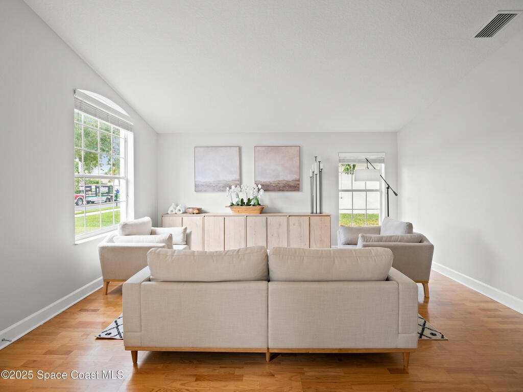 5015 S Pinot Street, Rockledge, FL 32955