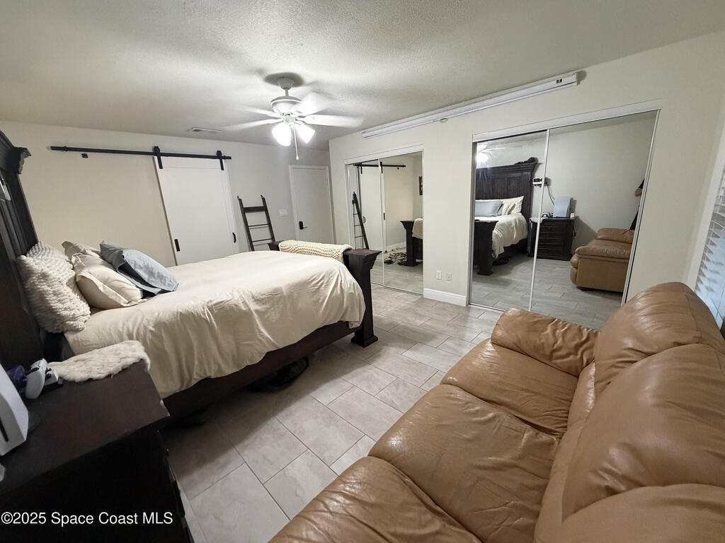 159 Kristi Drive, Indian Harbour Beach, FL 32937