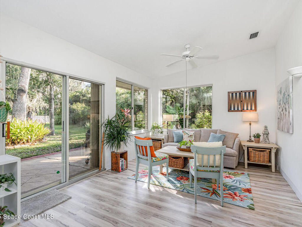 1885 Hammock Estate Lane, Melbourne, FL 32934