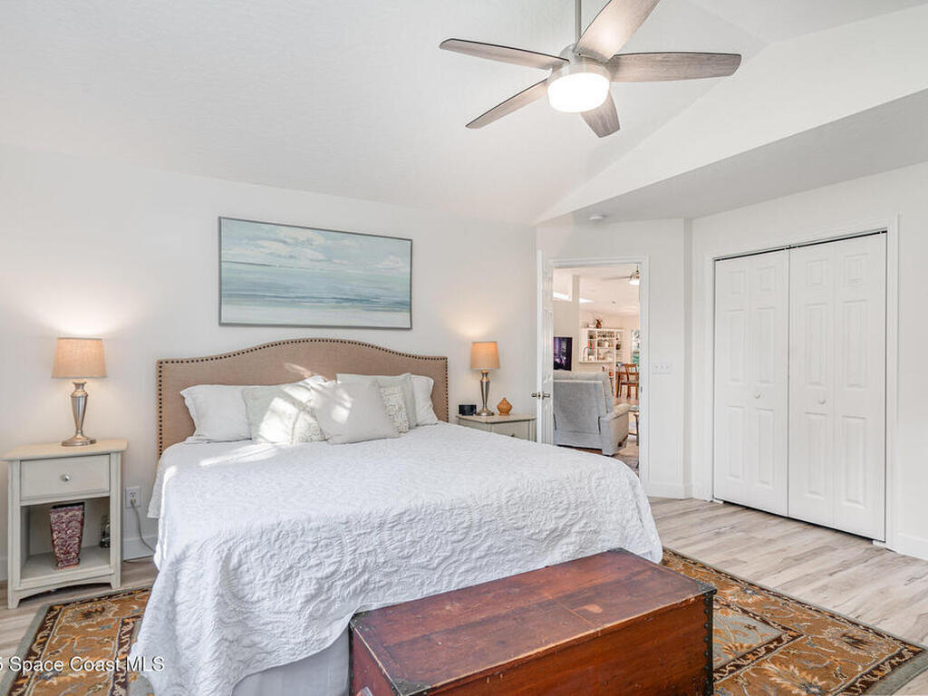 1885 Hammock Estate Lane, Melbourne, FL 32934