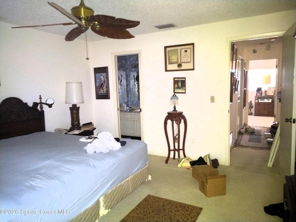229 Kingsway, Satellite Beach, FL 32937