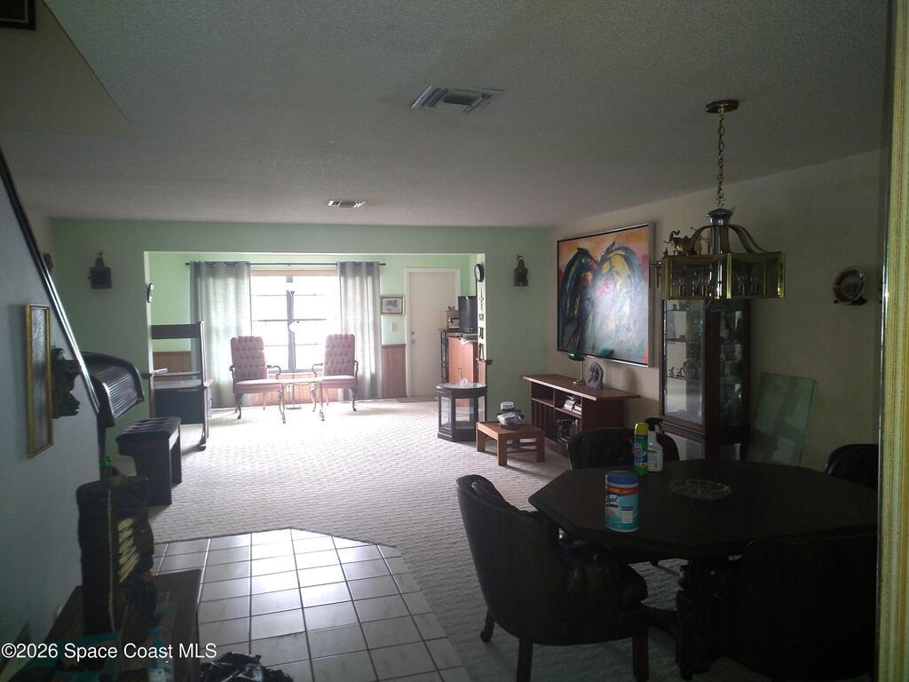 229 Kingsway, Satellite Beach, FL 32937