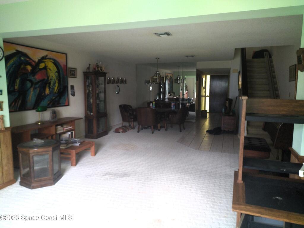 229 Kingsway, Satellite Beach, FL 32937