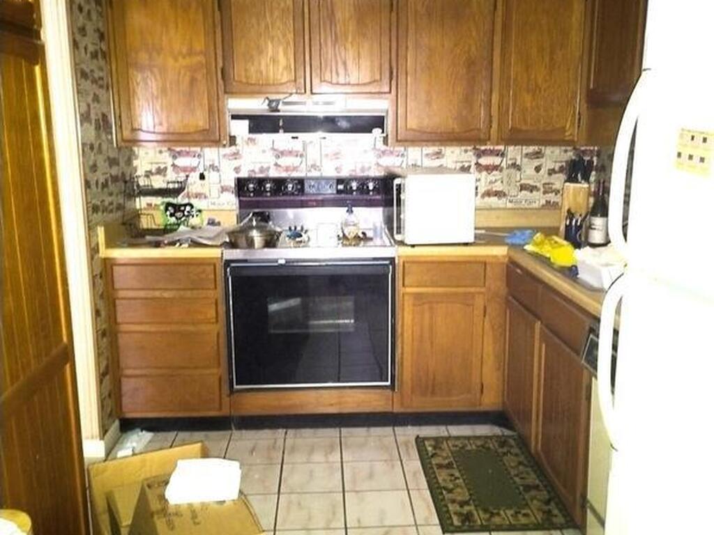 229 Kingsway, Satellite Beach, FL 32937