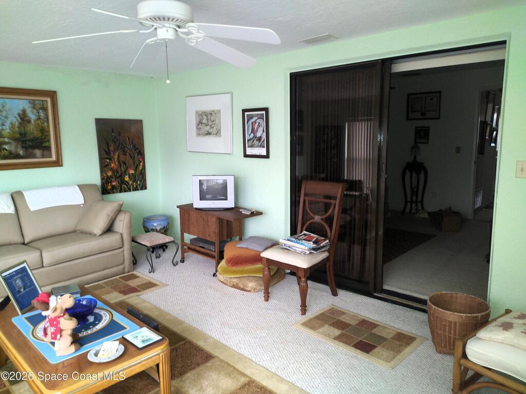 229 Kingsway, Satellite Beach, FL 32937