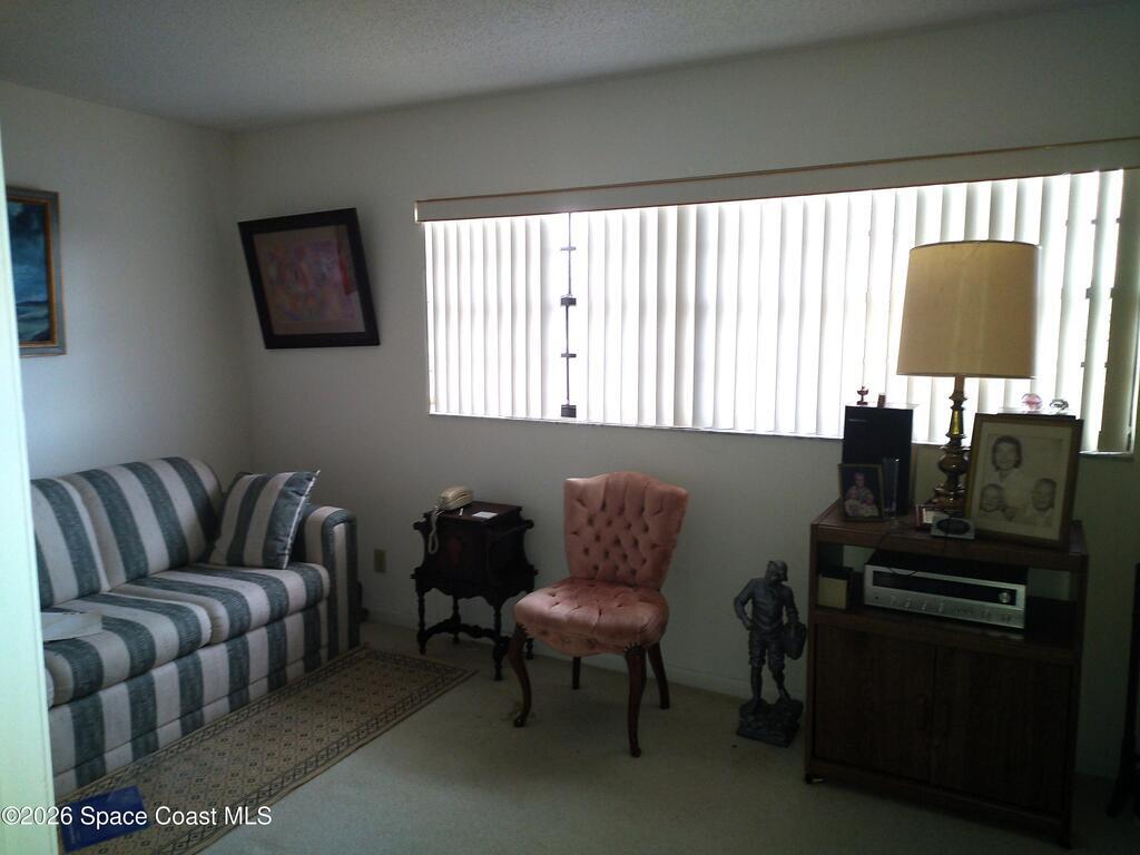 229 Kingsway, Satellite Beach, FL 32937