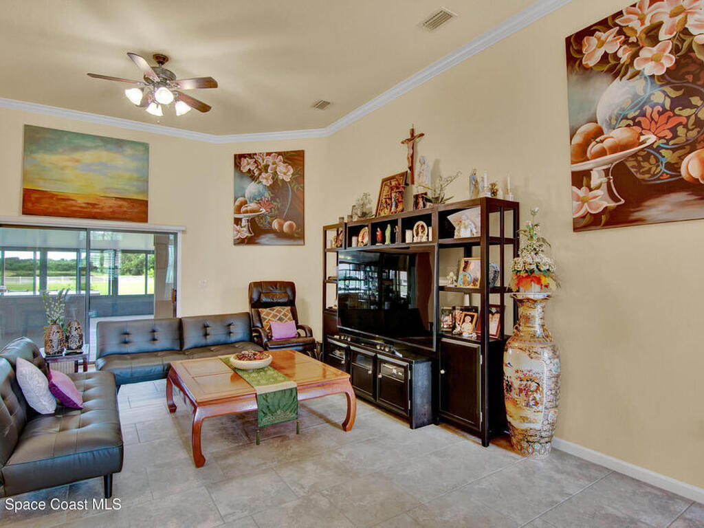 900 Hall Road, Malabar, FL 32950