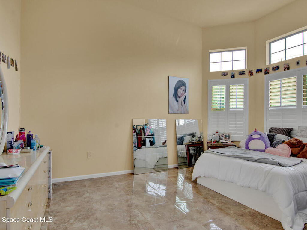 900 Hall Road, Malabar, FL 32950