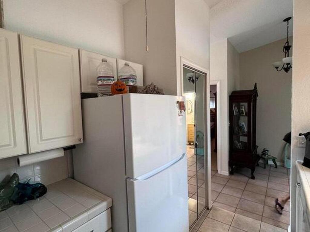 5283 Palmetto Drive, Melbourne Beach, FL 32951