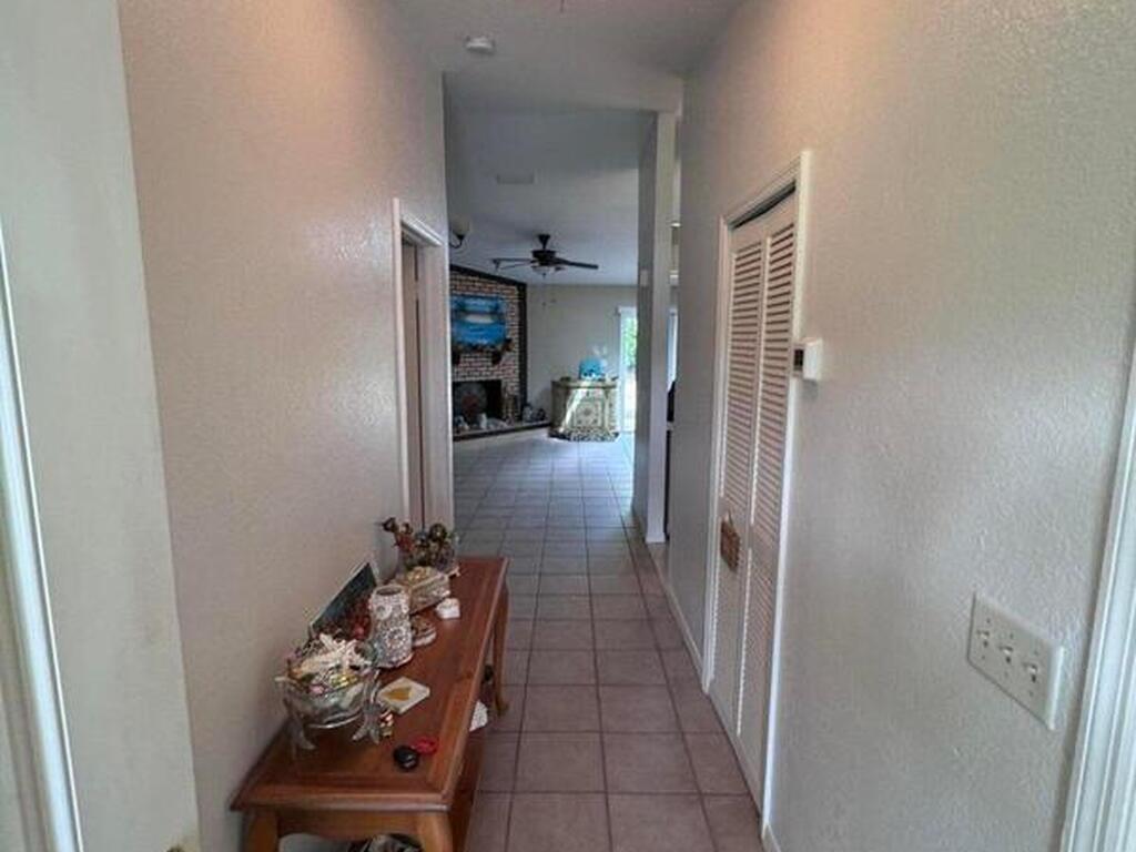 5283 Palmetto Drive, Melbourne Beach, FL 32951