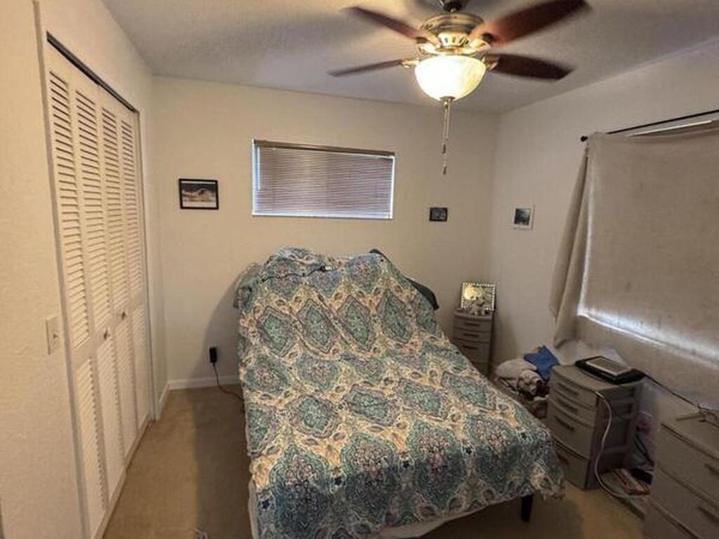 5283 Palmetto Drive, Melbourne Beach, FL 32951